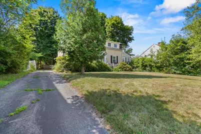 229 Cottage Road, South Portland, ME 04106 - Photo 39