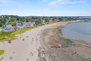 229 Cottage Rd, South Portland, ME 04106 - Photo 65