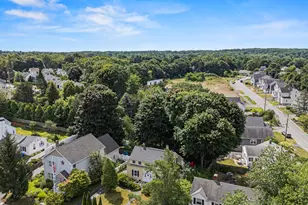 229 Cottage Rd, South Portland, ME 04106 - Photo 55