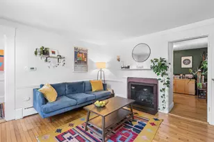 229 Cottage Rd, South Portland, ME 04106 - Photo 3