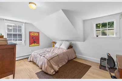 229 Cottage Road, South Portland, ME 04106 - Photo 31