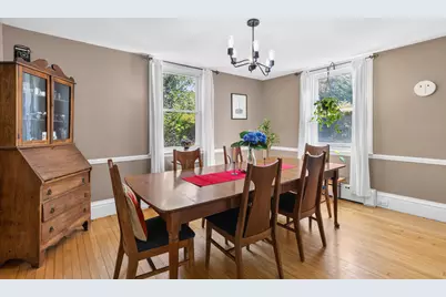 229 Cottage Road, South Portland, ME 04106 - Photo 19