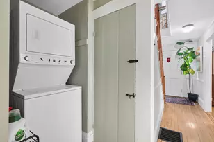 229 Cottage Rd, South Portland, ME 04106 - Photo 17