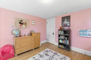 229 Cottage Rd, South Portland, ME 04106 - Photo 37