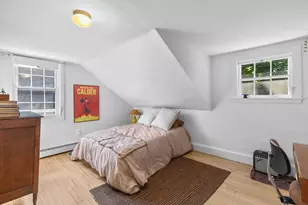 229 Cottage Rd, South Portland, ME 04106 - Photo 31