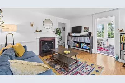 229 Cottage Road, South Portland, ME 04106 - Photo 5