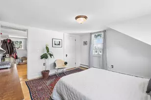 229 Cottage Rd, South Portland, ME 04106 - Photo 27