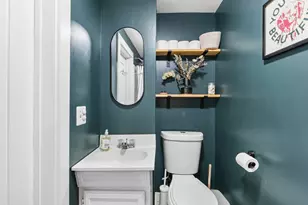 229 Cottage Rd, South Portland, ME 04106 - Photo 23