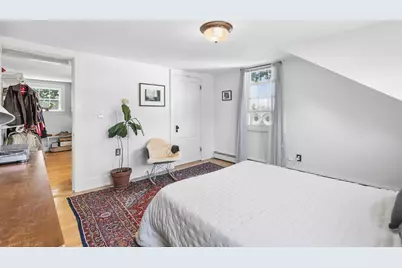 229 Cottage Road, South Portland, ME 04106 - Photo 27