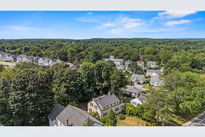 229 Cottage Road, South Portland, ME 04106 - Photo 57
