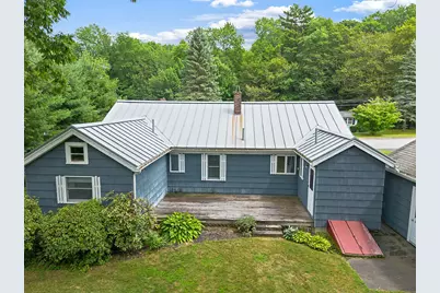 30 Smith Street, Augusta, ME 04330 - Photo 51
