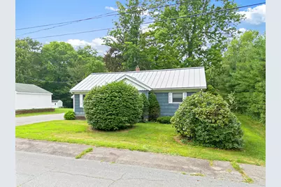 30 Smith Street, Augusta, ME 04330 - Photo 43