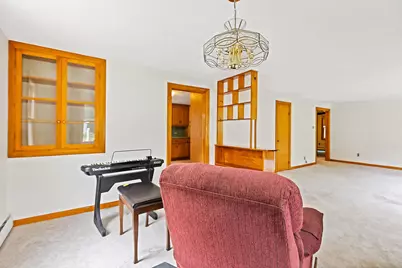 30 Smith Street, Augusta, ME 04330 - Photo 11