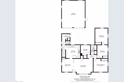 30 Smith Street, Augusta, ME 04330 - Photo 41