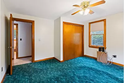 30 Smith Street, Augusta, ME 04330 - Photo 15