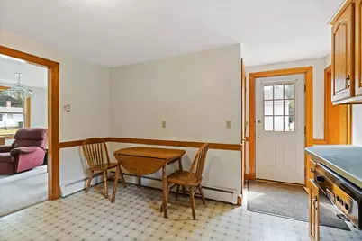 30 Smith Street, Augusta, ME 04330 - Photo 7