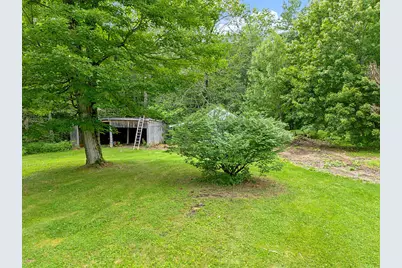 30 Smith Street, Augusta, ME 04330 - Photo 49
