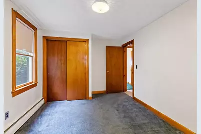 30 Smith Street, Augusta, ME 04330 - Photo 19