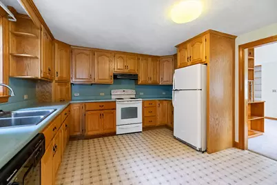 30 Smith Street, Augusta, ME 04330 - Photo 5
