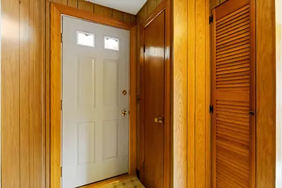 30 Smith Street, Augusta, ME 04330 - Photo 31