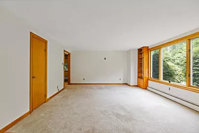 30 Smith Street, Augusta, ME 04330 - Photo 13