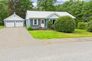 30 Smith St, Augusta, ME 04330 - Photo 1