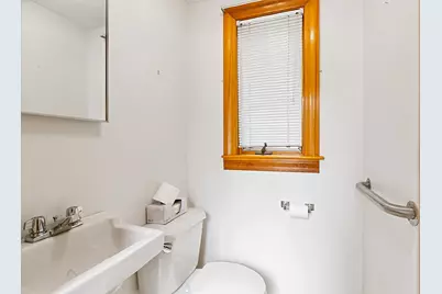 30 Smith Street, Augusta, ME 04330 - Photo 29