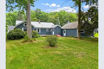 30 Smith Street, Augusta, ME 04330 - Photo 3