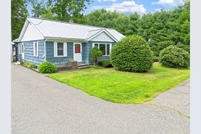 30 Smith Street, Augusta, ME 04330 - Photo 45