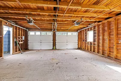 30 Smith Street, Augusta, ME 04330 - Photo 37