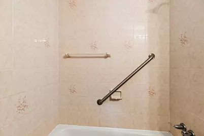 30 Smith Street, Augusta, ME 04330 - Photo 25