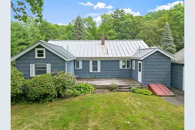 30 Smith Street, Augusta, ME 04330 - Photo 47