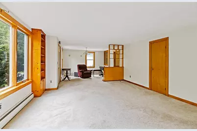 30 Smith Street, Augusta, ME 04330 - Photo 9