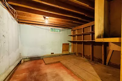 30 Smith Street, Augusta, ME 04330 - Photo 35