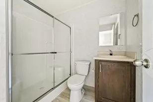 22 Russell St, Phillips, ME 04966 - Photo 15