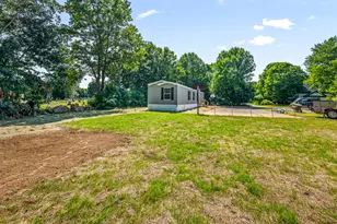 22 Russell St, Phillips, ME 04966 - Photo 5
