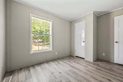 22 Russell Street, Phillips, ME 04966 - Photo 21