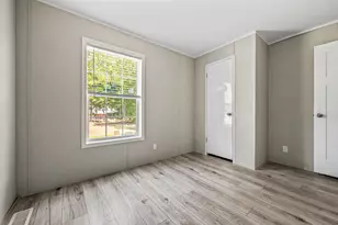 22 Russell St, Phillips, ME 04966 - Photo 21