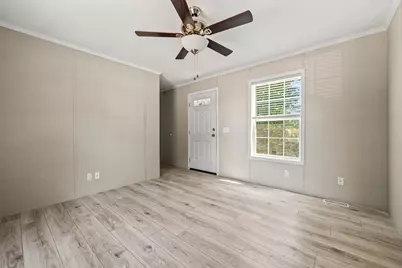 22 Russell Street, Phillips, ME 04966 - Photo 13