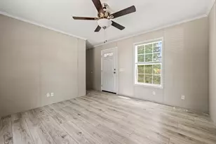 22 Russell St, Phillips, ME 04966 - Photo 13