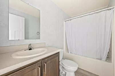22 Russell Street, Phillips, ME 04966 - Photo 23