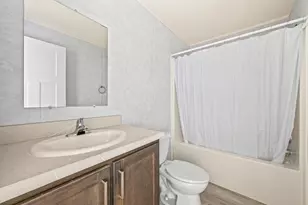 22 Russell St, Phillips, ME 04966 - Photo 23