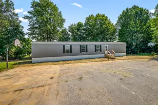 22 Russell St, Phillips, ME 04966 - Photo 3