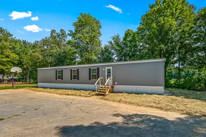 22 Russell Street, Phillips, ME 04966 - Photo 1