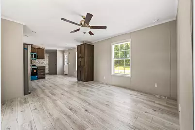 22 Russell Street, Phillips, ME 04966 - Photo 11