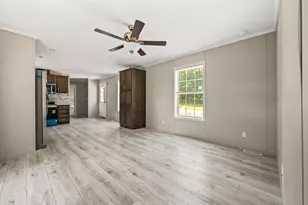 22 Russell St, Phillips, ME 04966 - Photo 11