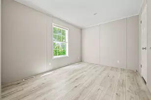 22 Russell St, Phillips, ME 04966 - Photo 17