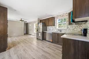 22 Russell St, Phillips, ME 04966 - Photo 9