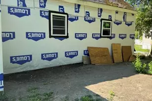 81 New County Rd, Rockland, ME 04841 - Photo 7