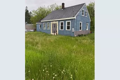 81 New County Road, Rockland, ME 04841 - Photo 3